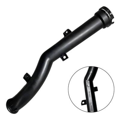 Cooling System Water Hose Pipe Replacement 11537589713 11537541845 for MINI For Cooper Fits R56 R57 R58 R59 R60 R61 Vehicles