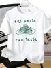 T-shirts e tops – T-Shirts