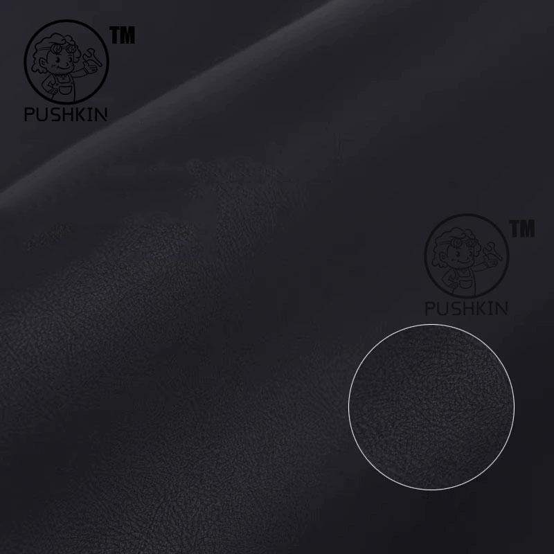 For BYD Seal 6 C6 DMI Touring 2025 Dashboard Cover Instrument Panel Mat Sun Shade Anti-slip Carpet Pad Decoration Accessories
