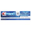 Pro Health Advanced, Fluoride Toothpaste, Extra Whitening, 3.5 oz (99 g)