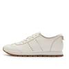 Staccato Women S SneakerS Cava Eza01bei