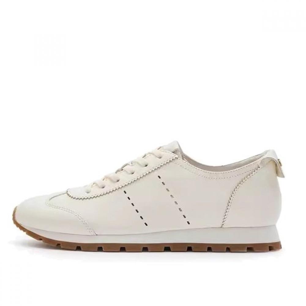 Staccato Women S SneakerS Cava Eza01bei
