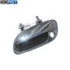 Exterior Door Handle Set 826602D000 826502D000 for Hyundai Elantra 82660-2D000 82650-2D000 80687 80688