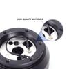 Chevrolet Jeep Pontiac Racing Steering Wheel Hub 170H
