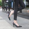 Zapatos – Zapatos