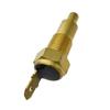 Wassertemperatursensor 5KM-82560-00-00 für GRIZZLY 450 2014