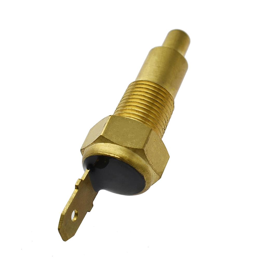 Wassertemperatursensor 5KM-82560-00-00 für GRIZZLY 450 2014