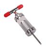 Explosions Hook Lures Former Aluminum Alloys Fishing Lures Shaper Fishing Baits Compressor Feeder Baits Forming Molds Device