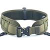 Lishen Tactical Oxford Cloth Waist Belt Set
