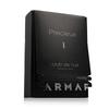 Armaf Club De Nuit Precieux I Perfume 55 Ml Multicolor