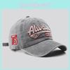 Baseball Embroidery Always Cap Outdoor Breathable Hat Sunhat Gift Windproof