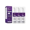 (5 STÜCKE) 1-5x 100ml 5% Haarwuchs-Schaum für Frauen, Haarwuchs-Behandlungsserum für dünner werdendes Haar & zurückgehendem Haaransatz, 100ml