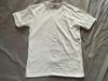 [USED] Video Girl Ai T-shirt M White