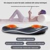 CLORIS Lumbar Massager CN plug (adapter included)