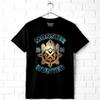 Monster Hunter Tribal 2004 Men's T Shirt