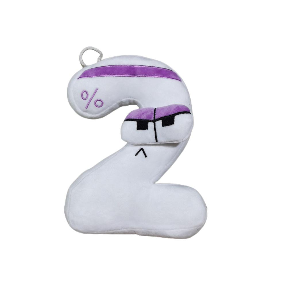 Digitale Serie Plüschkissen Puppe Kinder Aufklärungspuppe Frühe Bildung