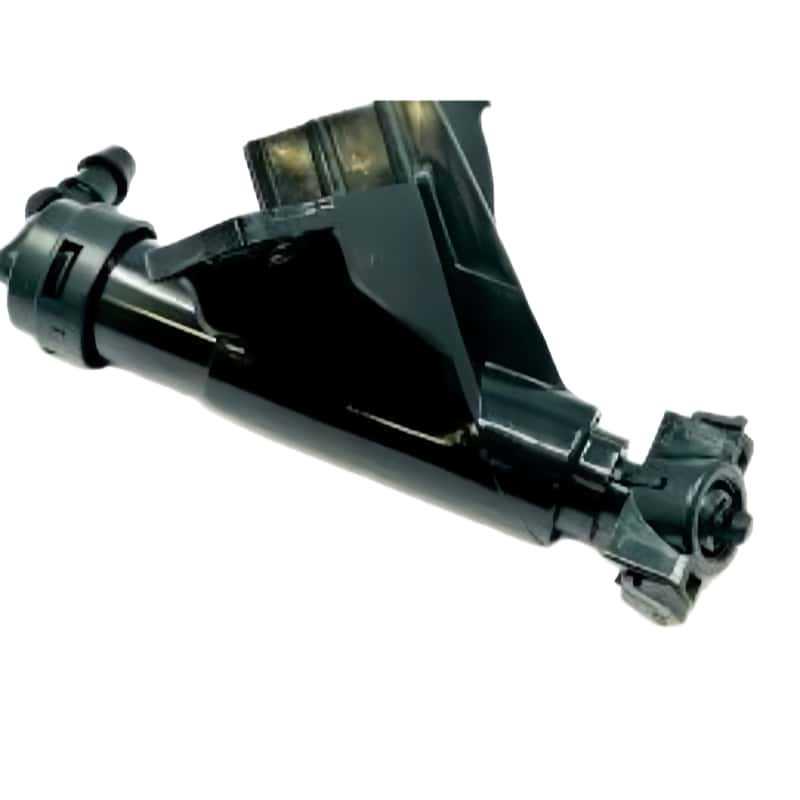 98671A2700/98672A2700 Ford Headlight Washer Nozzle Left/Right Headlight Washer Nozzle Left