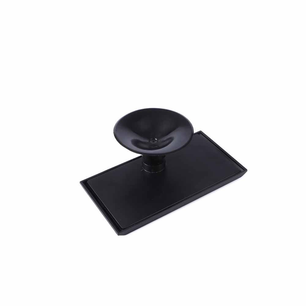 Car Baby Safety Monitor Interior Rearview Monitor Mirror Baby Rear Monitor Car Rearview Mirror Rear Mirror Baby Safety Mirror