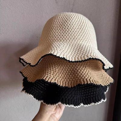 Sombreros – Sombrero de pescador