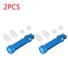 MTB Bicycle Brake Pad Spreader Tool Bike Piston Spreader Heavy Duty Repair Accessories Expander For Cycling Maintenance Vehicle