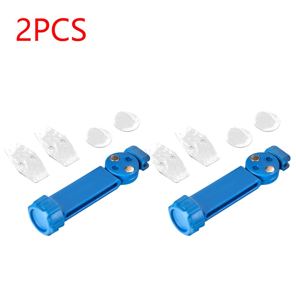 MTB Bicycle Brake Pad Spreader Tool Bike Piston Spreader Heavy Duty Repair Accessories Expander For Cycling Maintenance Vehicle