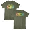 Tops – T-Shirts