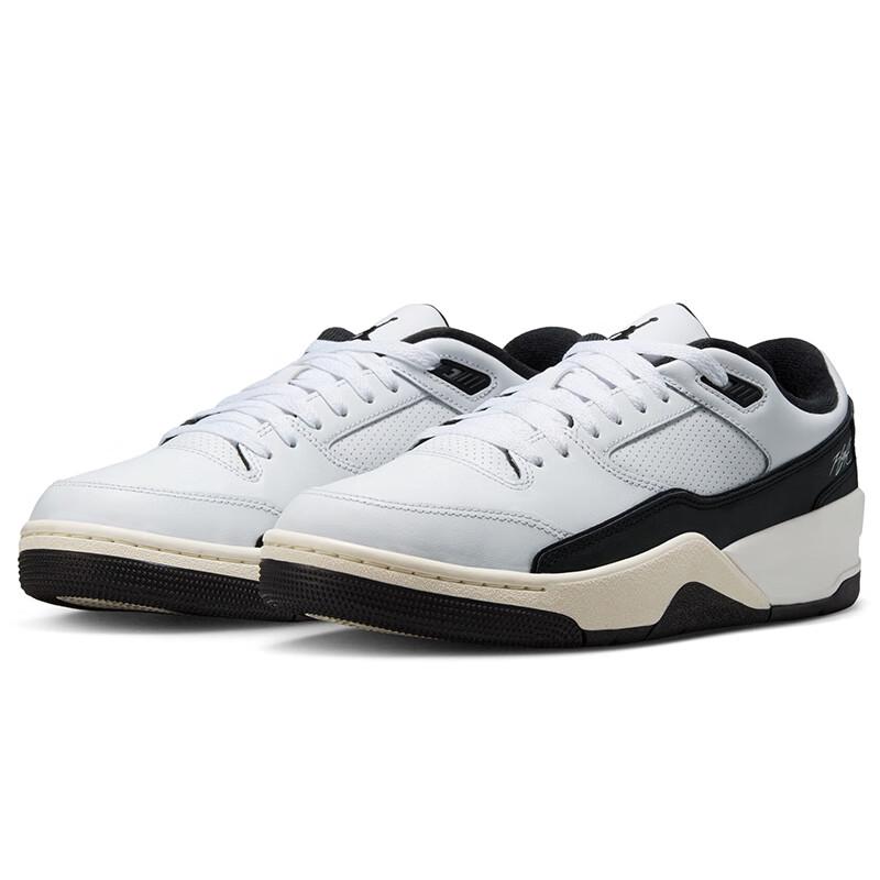 Jordan Flight Court Men s Casual Shoes 40