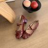 Zapatos – Zapatos