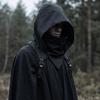 Sieviešu karnevāla kostīmi – Sieviešu mistiskie kostīmi