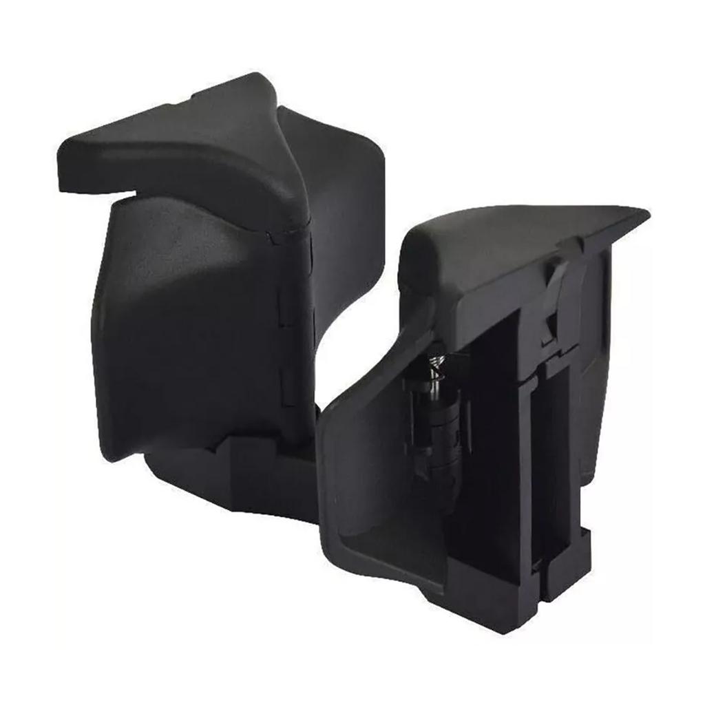 Neuer Getränkehalter Einsatz Trenner 2046802391 Für Mercedes Benz C W204 2007-2017