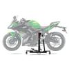 Rame și accesorii pentru motociclete – Pedale