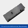 Window Lifter Switch for Mercedes-Benz Actros MP4/MP5 Truck - A9605453113