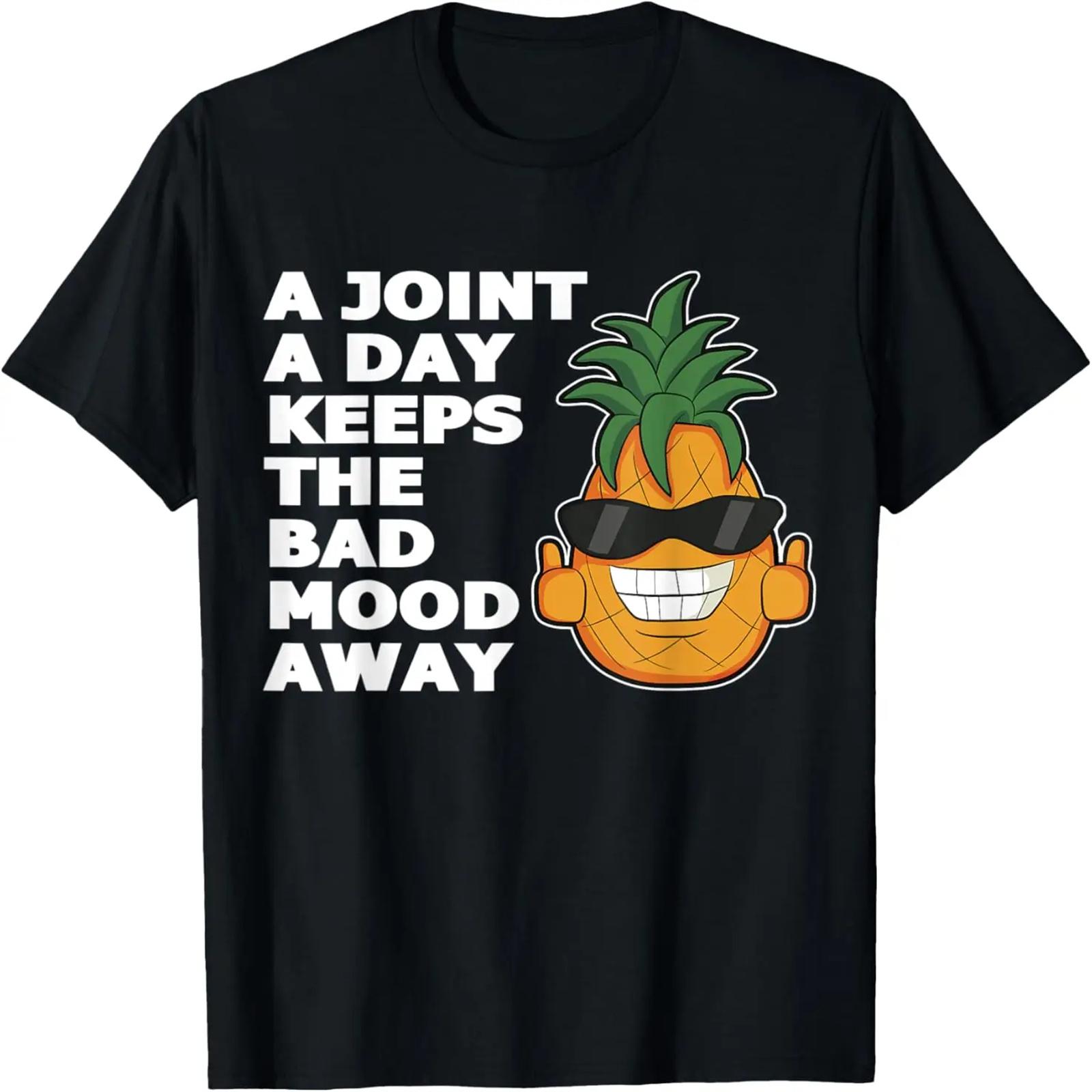 

Drumming Gift Print Cool Drum Sticks Drummer Musician T-Shirt XXXXXL чорний