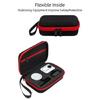 Hard Travelling Case Storage Bag Protective Pouches Bag Carrying Case for GO 3S Camera