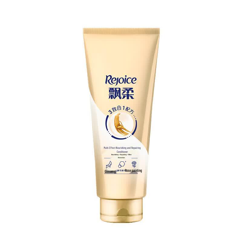 

Rejoice Multi-Effect Nourishing Repair Conditioner