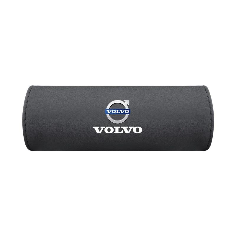 Car Interior Cars Door Handles Covers Roof Handle Cover For Volvo Xc60 Xc90 V40 V60 S60 V50 V90 S80 C40 XC40 V70 XC70 C30 C70