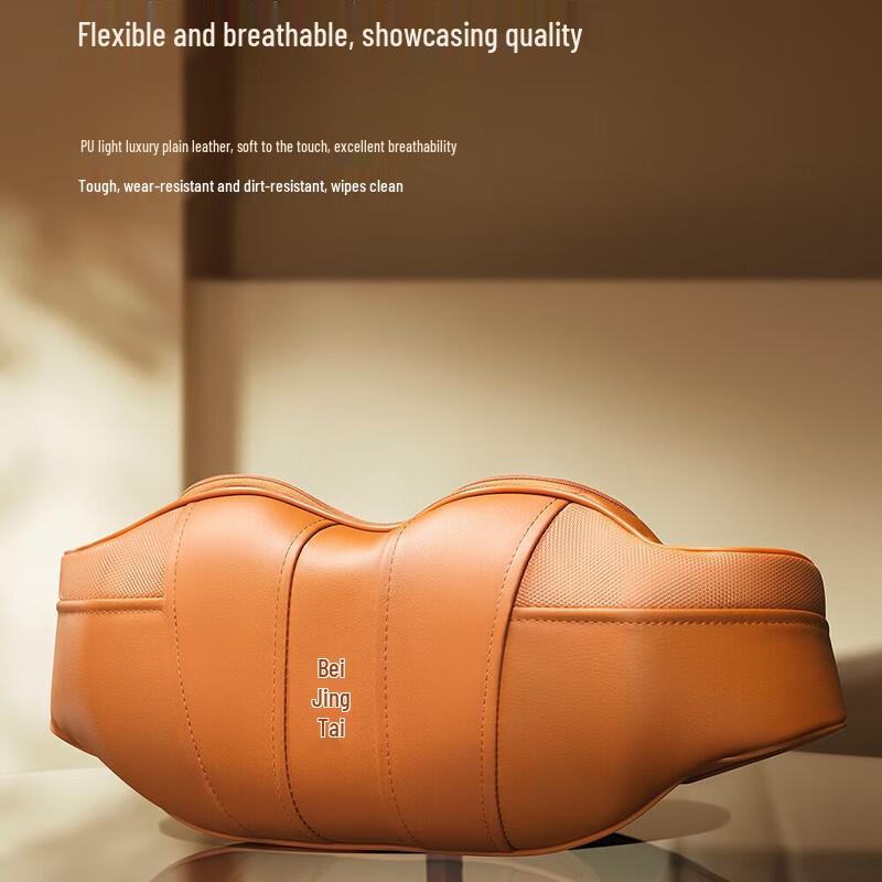 Breo N6 Shoulder and Neck Massager