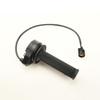 JIFENG Electronic Throttle Grip for Qiulong Sur Ron Ultra Bee Electric Off-road Bikes