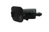 For Ford Tourneo Courier 2014-2018 Windshield Water Spray Nozzle Oem ET7617666