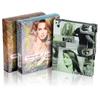 Makeup Set maXmaR