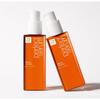 Mise-en-scène Perfect Original Sérum Cheveux 80ml