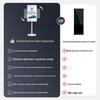 Haoli 32-inch Vertical Digital Signage (CN version)