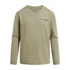 Childrens/Kids Cruz Nosilife Long-Sleeved T-Shirt