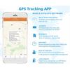 Car GPS   for Vehicles Real-time Locator Car Vehicle   GPSCelsiusGSMCelsiusGPRSCelsiusSMS System Tracking Cars Anti Theft Tracking Device 