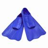 PuLian Butterfly Silicone Swimming Fins