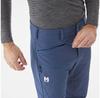 Millet Брюки All Outdoor XCS200
