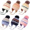 Accesorios unisex – Sombreros y gorras