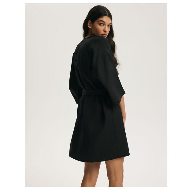 Халат Esotiq 45223