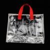 Bolsas funcionais – Sacolas reutilizáveis