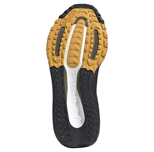 Adidas Ultraboost Light Goretex Running Shoes